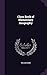 Class Book of Elementary Geography by William Rhind