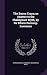 The Bacon Craze; an Answer to the Shakspeare Myth, by Sir Edw... by Unknown
