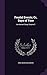 Feudal Events; Or, Days of Yore: An Ancient Story, Volume 2