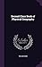 Second Class Book of Physic...