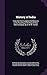 History of India: From the First European Settlements to the Founding of the English East India Company, by Sir W.W. Hunter