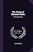 The Works of Edmund Waller: In Verse and Prose