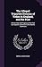 The Alleged Tripartite Division of Tithes in England, and the... by Morris Joseph Fuller