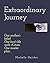 Extraordinary Journey: One ...