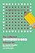 WonderWord Volume 44