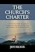 The Church's Charter: A Mod...