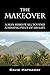 The Makeover: A Man Risks I...