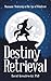Destiny Retrieval: Shamanic...
