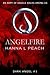 Angelfire (Dark Angel #1): Urban Fantasy (Dark Angel Saga)