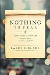 Nothing to Fear: ...