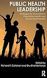 Public Health Leadership