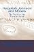 Hezekiah Johnson and Moses:...