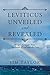 Leviticus Unveiled and Revealed