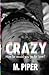 Crazy