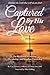 Captured by His Love: The R...