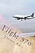 Flight 370: Disappearance o...