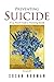 Preventing Suicide