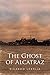 The Ghost of Alcatraz