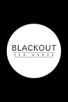 Blackout