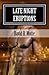 Late Night Eruptions: A Collection Of Erotic And Emotional Poetry