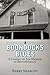 Boondocks Blues by Barry Sharcot