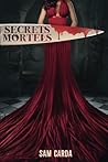 Secrets Mortels by Sam carda