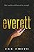 Everett