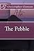 The Pebble