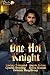 One Hot Knight