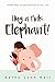 Hug a Pink Elephant: Simple...