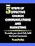 The Five Steps of Effective...