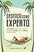 Destaca como experto: Posiciónate como experto en tu área profesional. Escribe tu libro y véndelo en todo el mundo con Amazon (Spanish Edition)