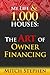 My Life & 1000 Houses by Mitch Stephen