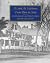 A Look At Littleton by 2015-2016 Ap Us History