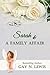 Sarah and a Family Affair