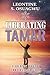 Liberating Tamar (The Book) by Leontine S. Osuagwu