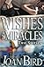 Wishes and Miracles