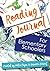 Reading Journal: For Elemen...