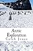Arctic Exploration: An Assa...