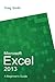Microsoft Excel 2013 a Beginner's Guide