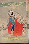 A Year of Japanes...