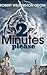 2 Minutes Please