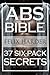 Workout: Abs Bible: 37 Six-...