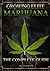 Growing Elite Marijuana