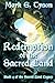 Redemption of the Sacred Land: Book 4 of the Sacred Land Legacy (Volume 4)