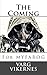 The Coming: For Myfarog