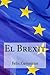 El Brexit