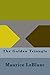 The Golden Triangle