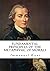 Fundamental Principles of the Metaphysic of Morals: Groundwork of the Metaphysic of Morals