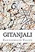 Gitanjali